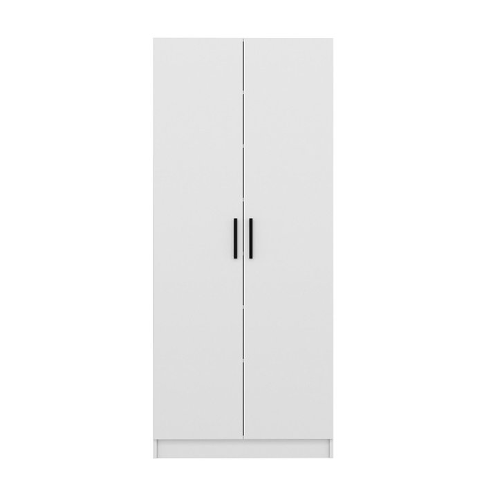 Hanah Home Noah - 8198 Blanco